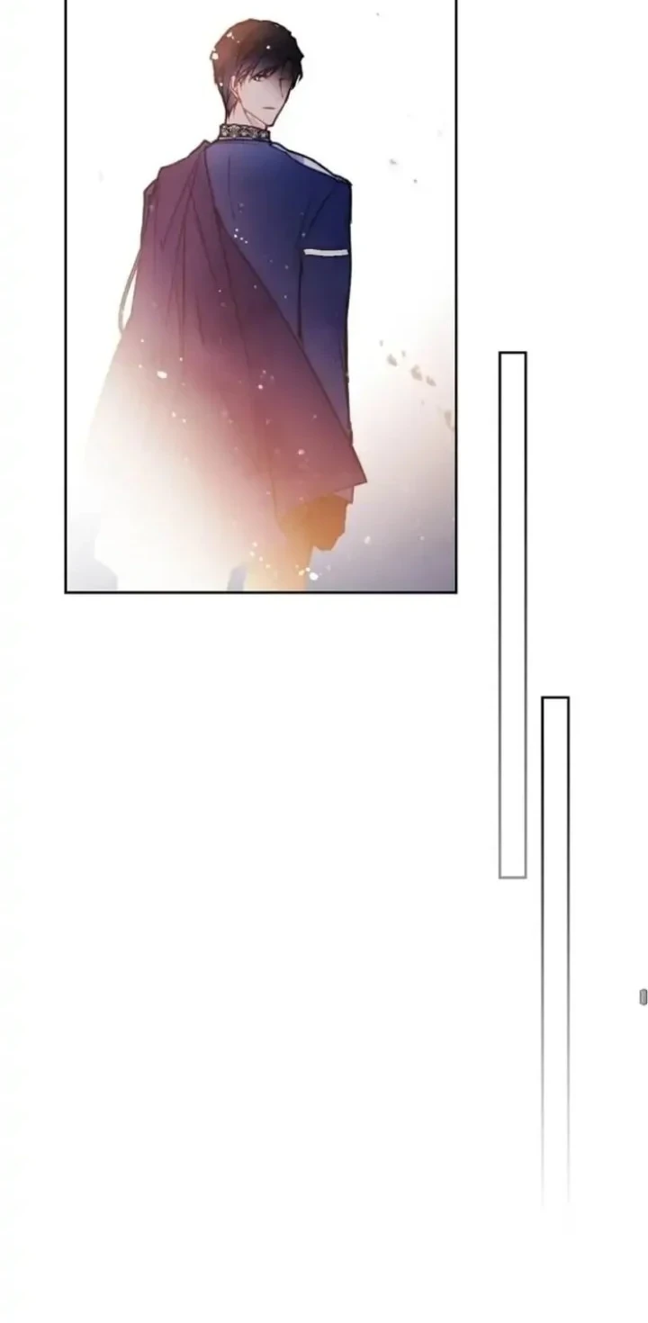 Villains Are Destined to Die Chapter 61 Gambar 32
