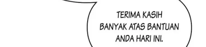 Villains Are Destined to Die Chapter 61 Gambar 36
