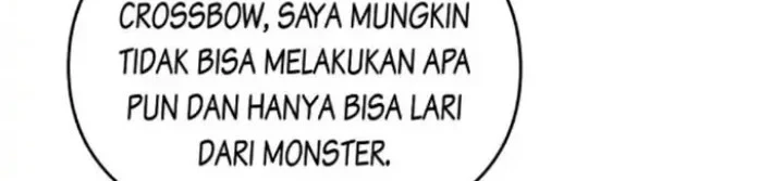 Villains Are Destined to Die Chapter 61 Gambar 43