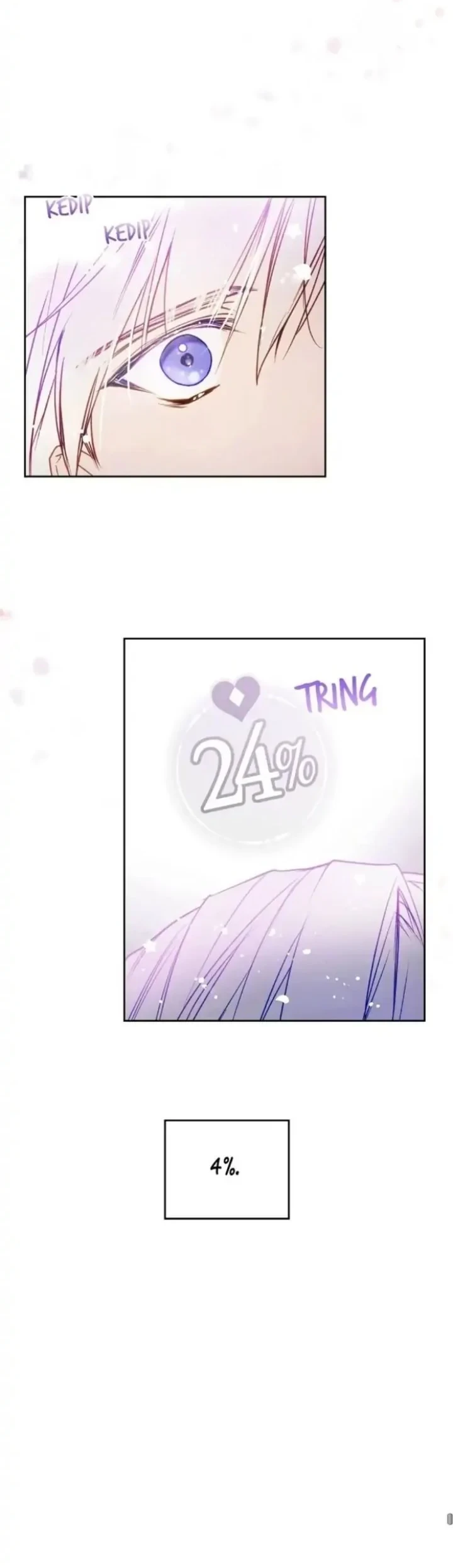 Villains Are Destined to Die Chapter 61 Gambar 45