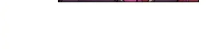 Villains Are Destined to Die Chapter 62 Gambar 33