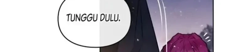 Villains Are Destined to Die Chapter 62 Gambar 35