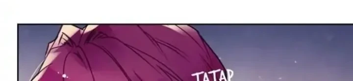 Villains Are Destined to Die Chapter 62 Gambar 37