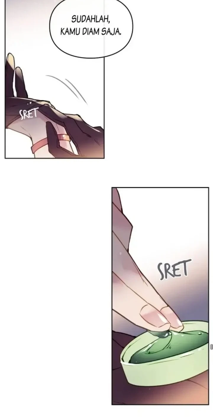 Villains Are Destined to Die Chapter 62 Gambar 39