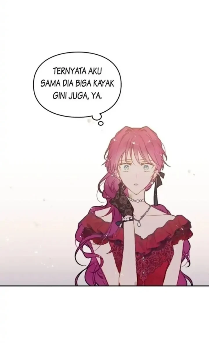 Villains Are Destined to Die Chapter 62 Gambar 47