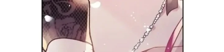 Villains Are Destined to Die Chapter 62 Gambar 49