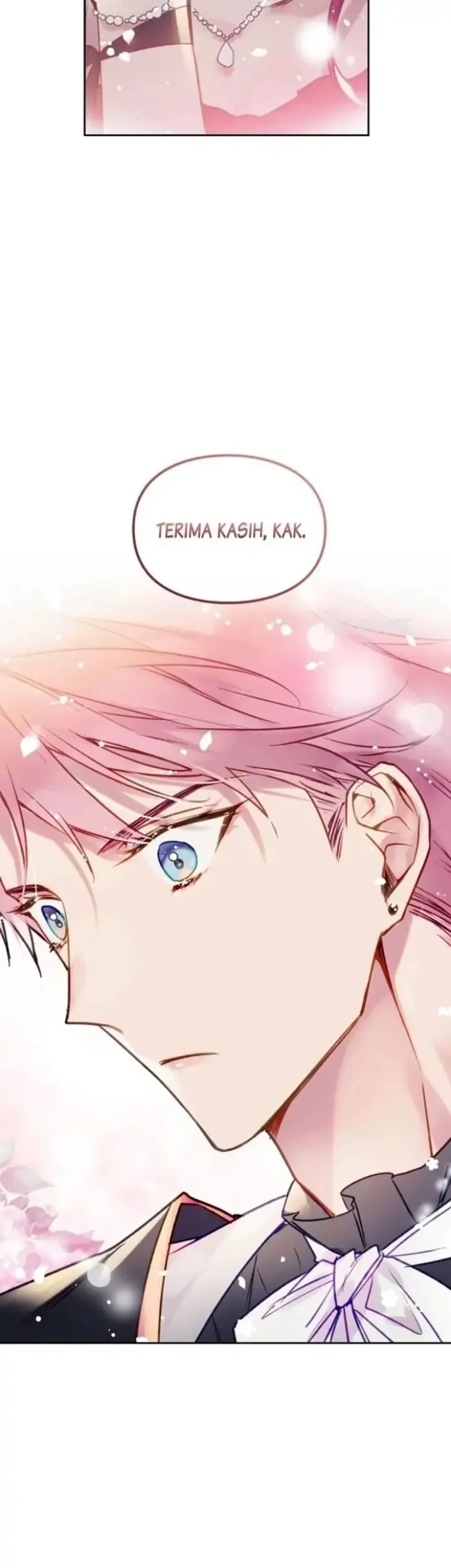 Villains Are Destined to Die Chapter 62 Gambar 50