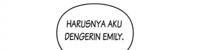 Villains Are Destined to Die Chapter 63 Gambar 35