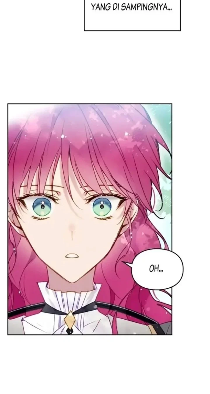 Villains Are Destined to Die Chapter 63 Gambar 37