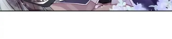 Villains Are Destined to Die Chapter 63 Gambar 39