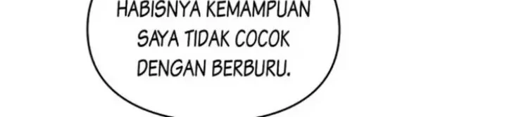 Villains Are Destined to Die Chapter 63 Gambar 41