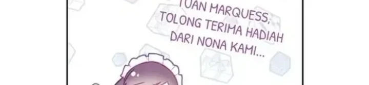 Villains Are Destined to Die Chapter 63 Gambar 43