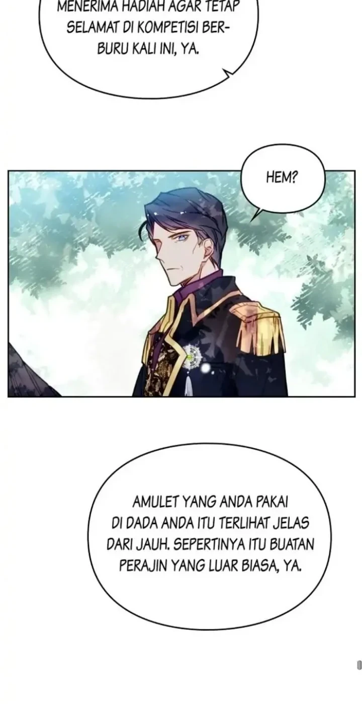 Villains Are Destined to Die Chapter 63 Gambar 45