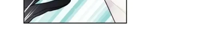 Villains Are Destined to Die Chapter 64 Gambar 34