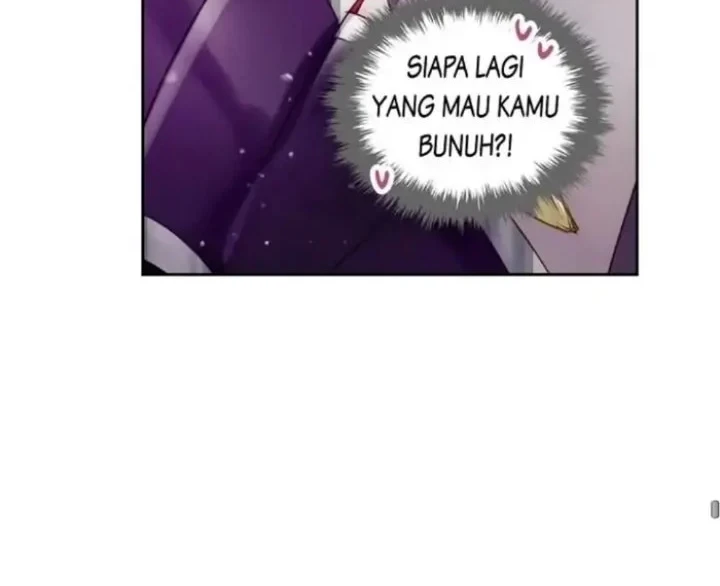 Villains Are Destined to Die Chapter 64 Gambar 40