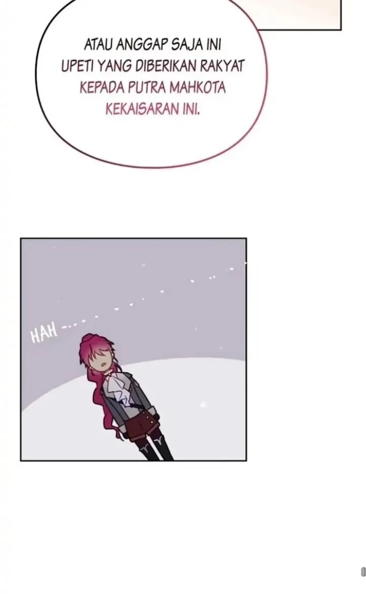 Villains Are Destined to Die Chapter 64 Gambar 46