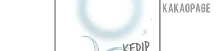 Villains Are Destined to Die Chapter 64 Gambar 48