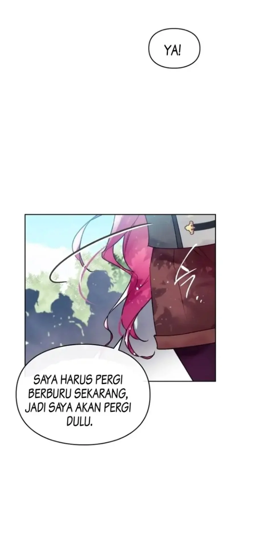 Villains Are Destined to Die Chapter 66 Gambar 42