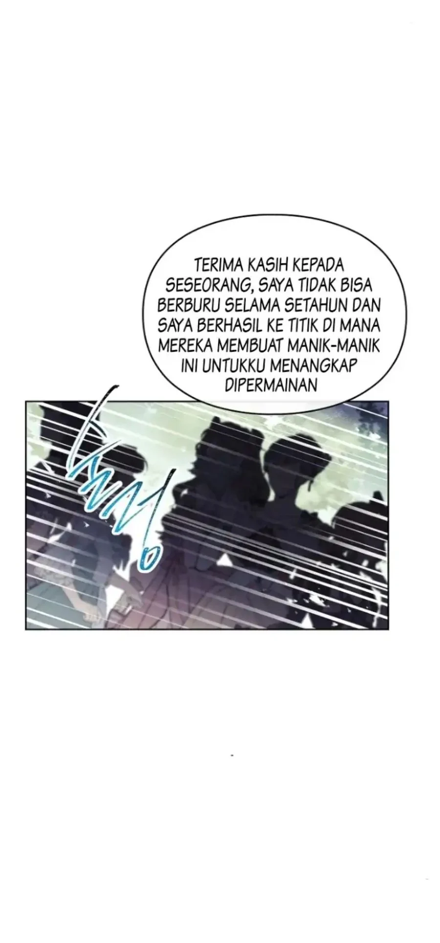 Villains Are Destined to Die Chapter 66 Gambar 46