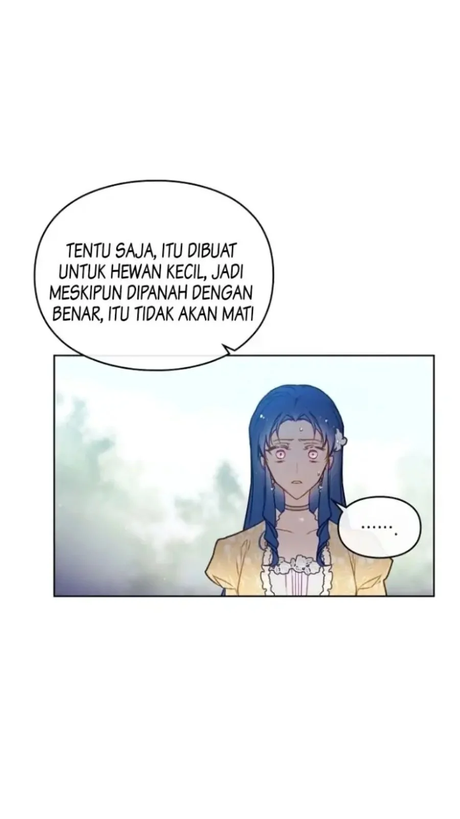 Villains Are Destined to Die Chapter 66 Gambar 47