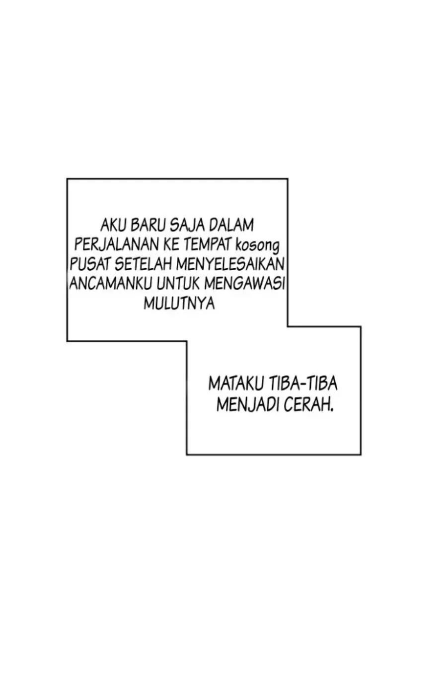 Villains Are Destined to Die Chapter 66 Gambar 50