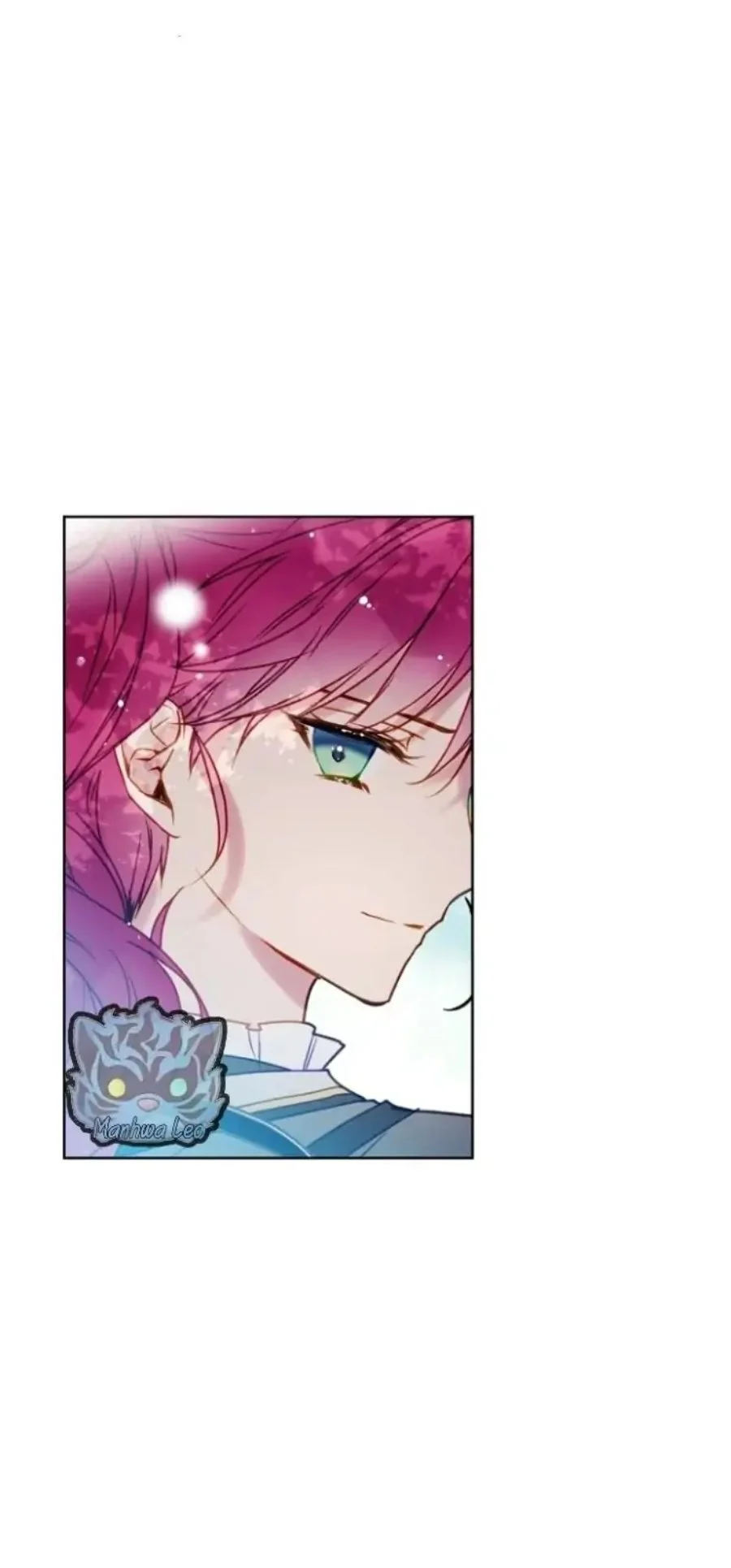 Villains Are Destined to Die Chapter 66 Gambar 53