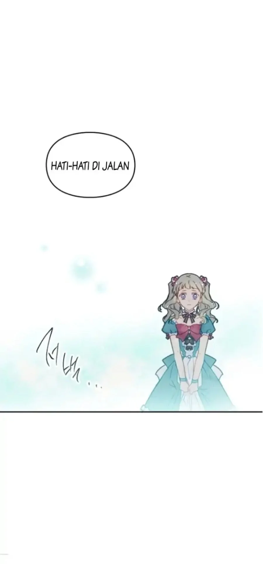 Villains Are Destined to Die Chapter 66 Gambar 54
