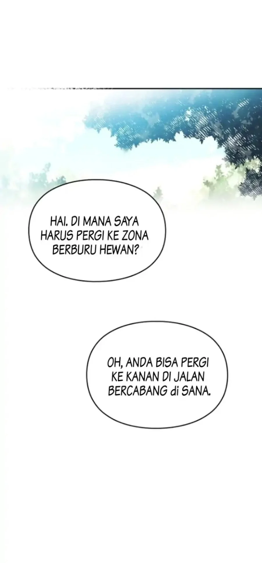 Villains Are Destined to Die Chapter 66 Gambar 55