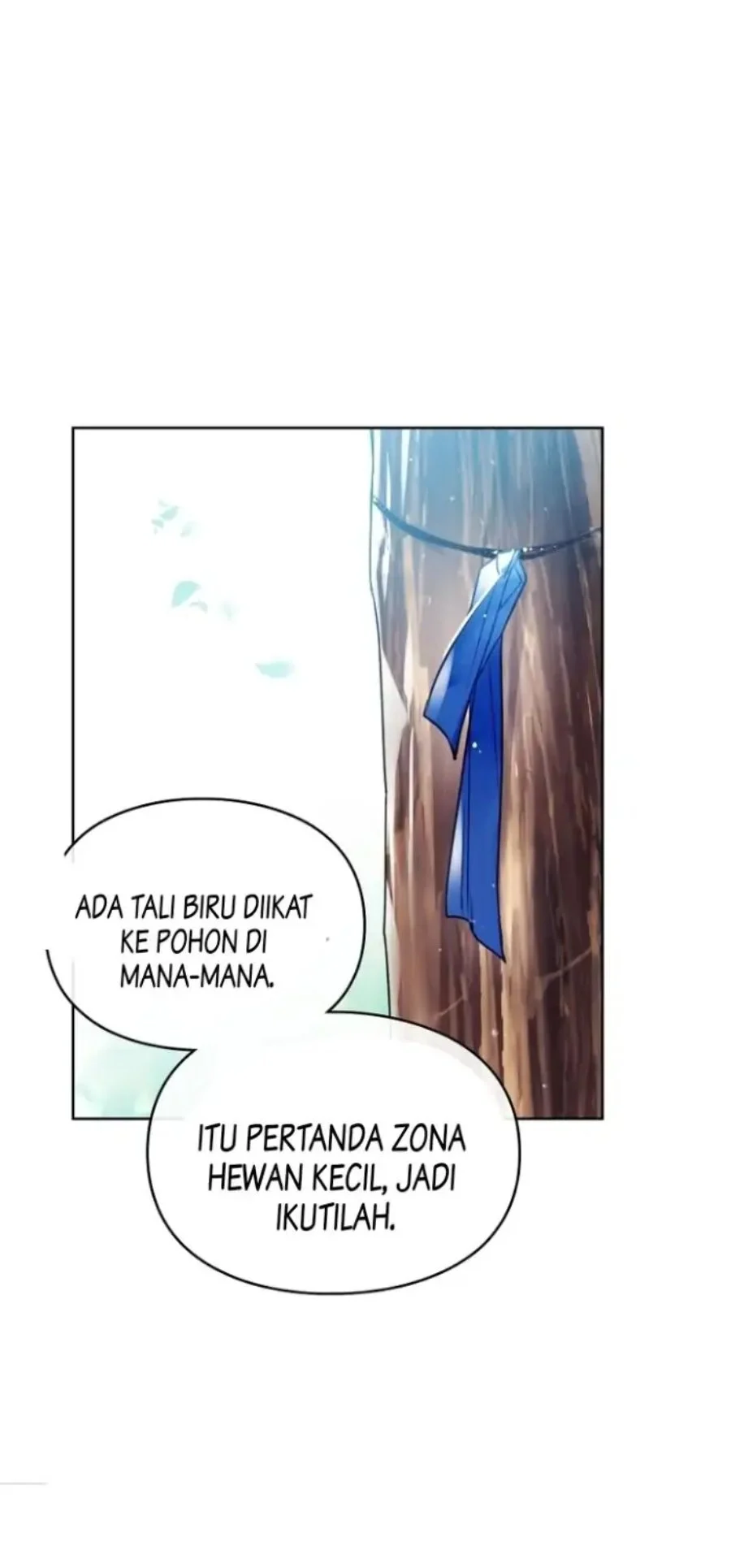 Villains Are Destined to Die Chapter 66 Gambar 56