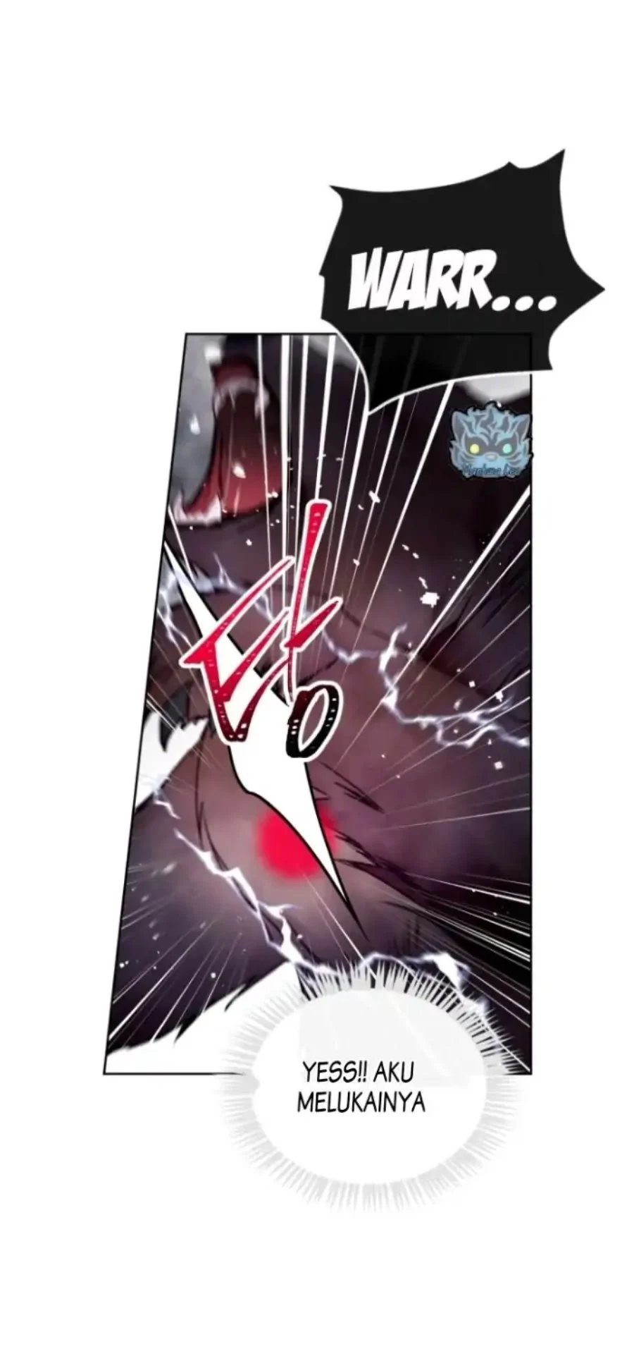 Villains Are Destined to Die Chapter 67 Gambar 32
