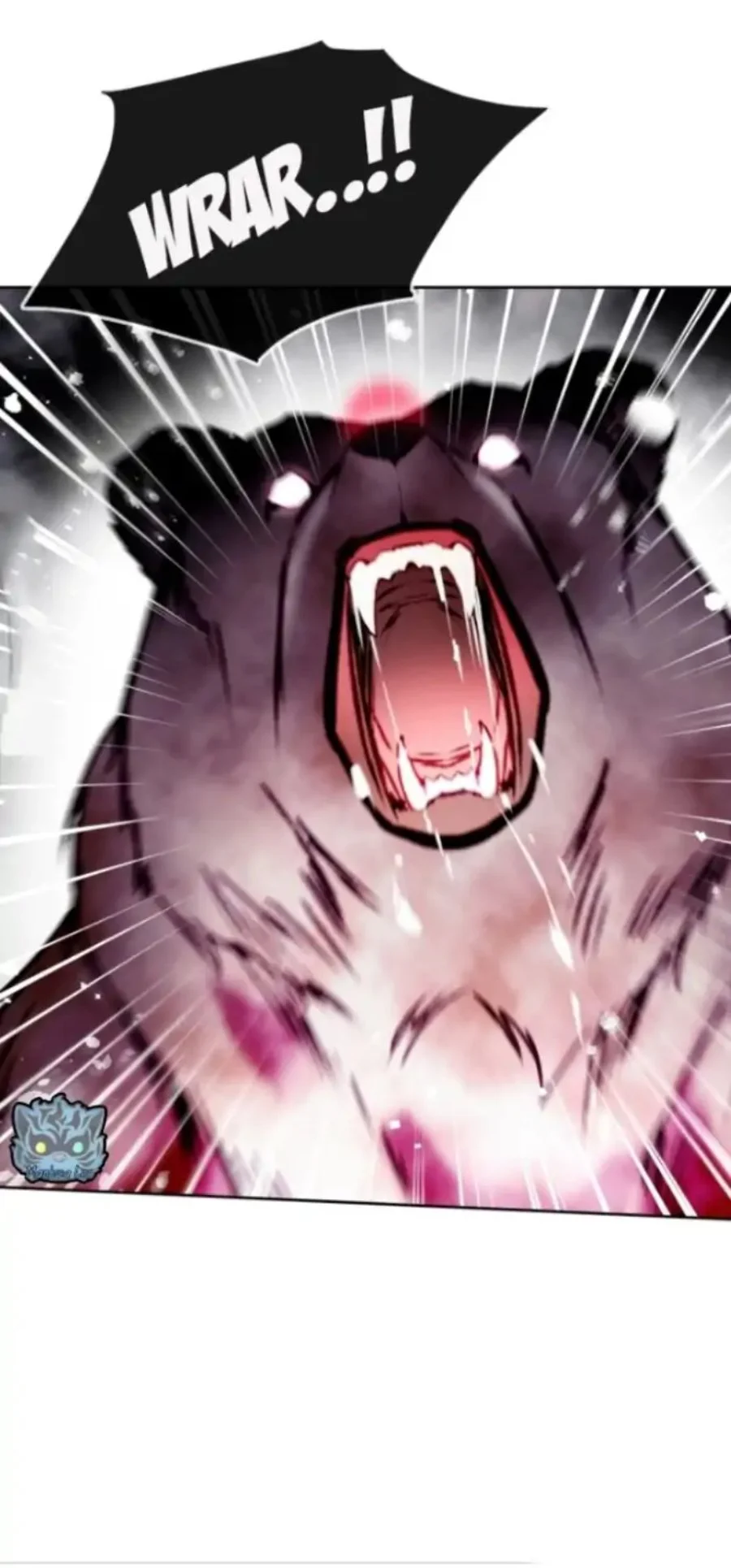 Villains Are Destined to Die Chapter 67 Gambar 35