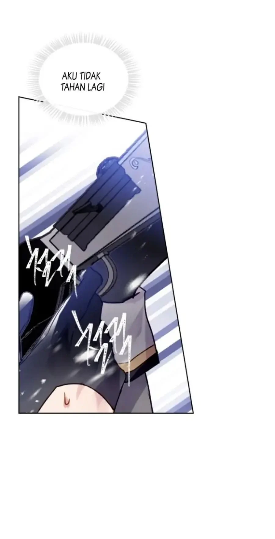 Villains Are Destined to Die Chapter 67 Gambar 37