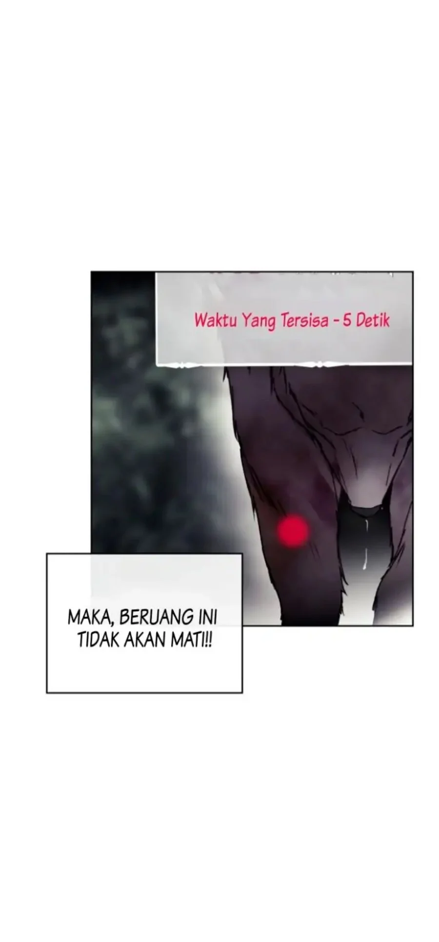 Villains Are Destined to Die Chapter 67 Gambar 42