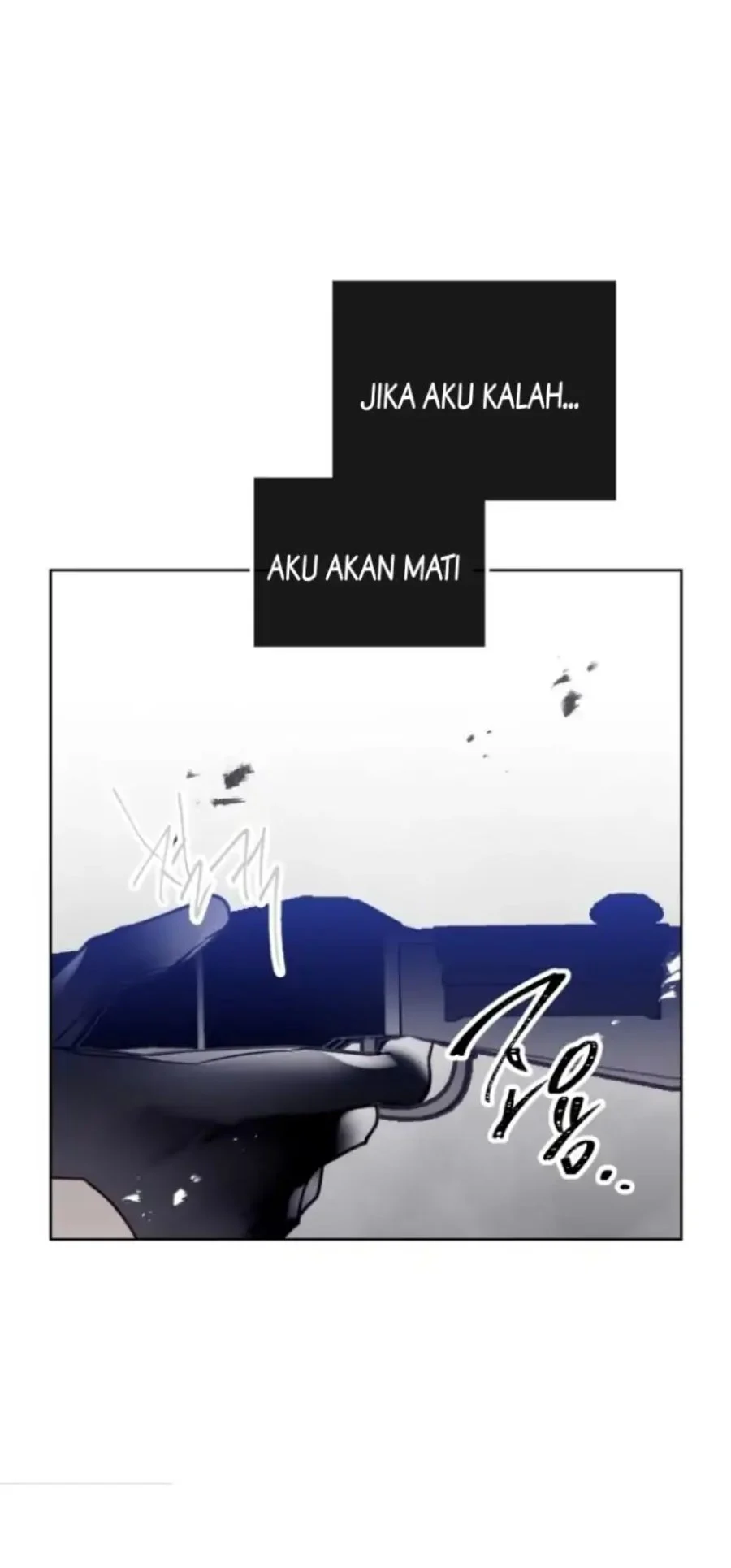 Villains Are Destined to Die Chapter 67 Gambar 43