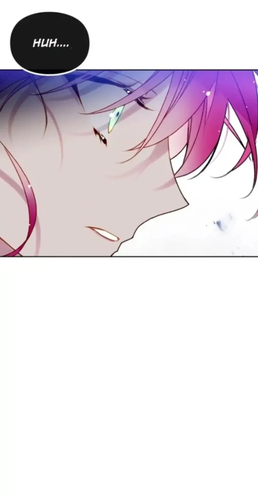 Villains Are Destined to Die Chapter 67 Gambar 44