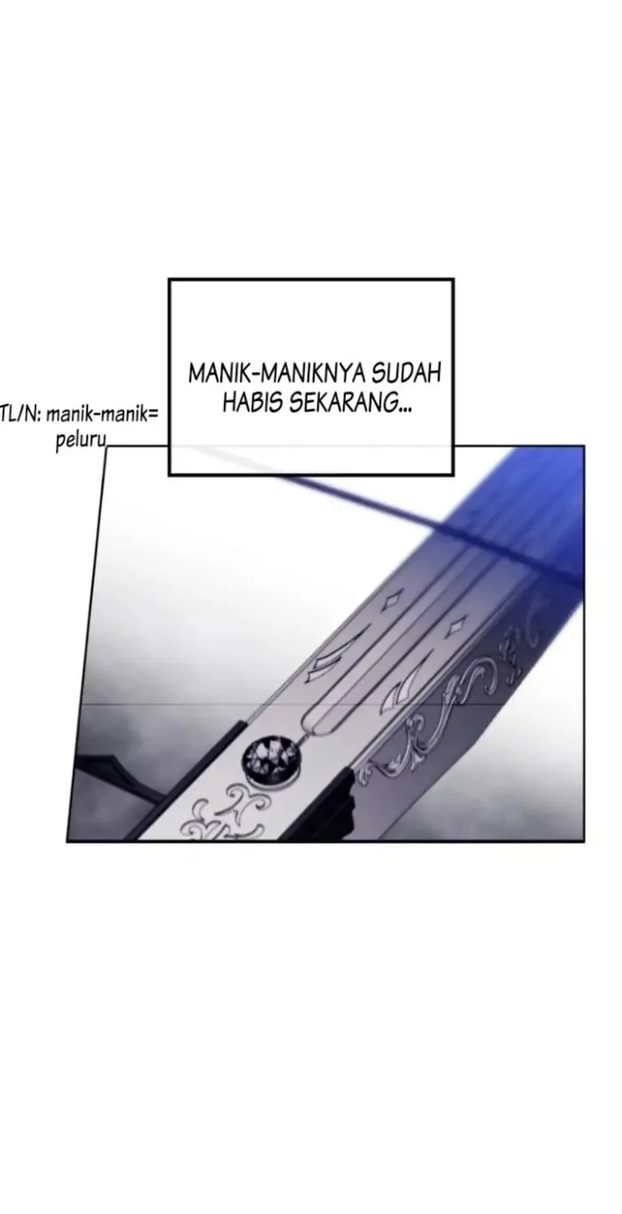 Villains Are Destined to Die Chapter 67 Gambar 45