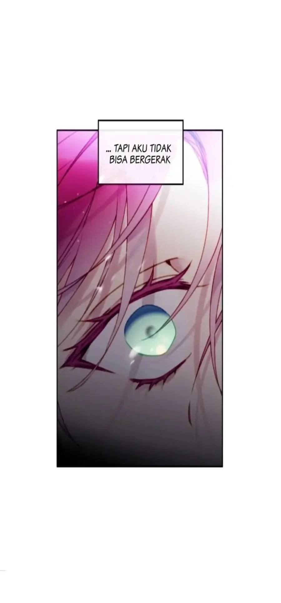 Villains Are Destined to Die Chapter 67 Gambar 47