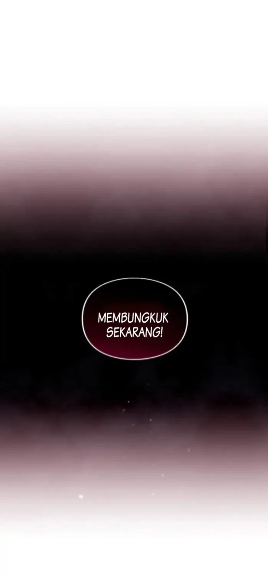 Villains Are Destined to Die Chapter 67 Gambar 48