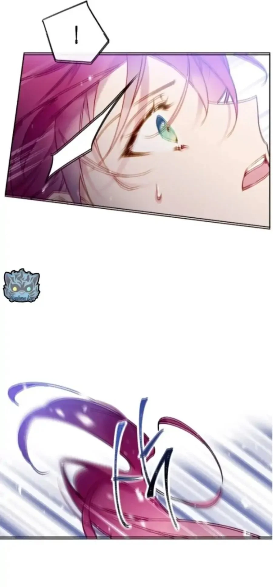 Villains Are Destined to Die Chapter 67 Gambar 49