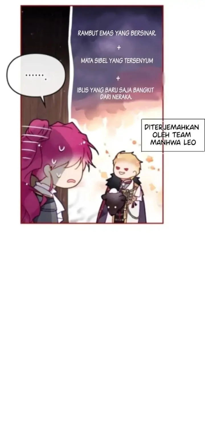 Villains Are Destined to Die Chapter 68 Gambar 34
