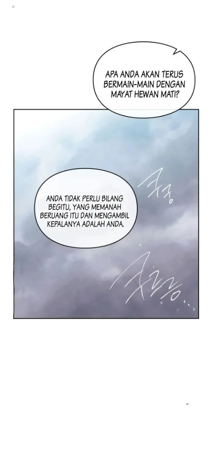 Villains Are Destined to Die Chapter 68 Gambar 36