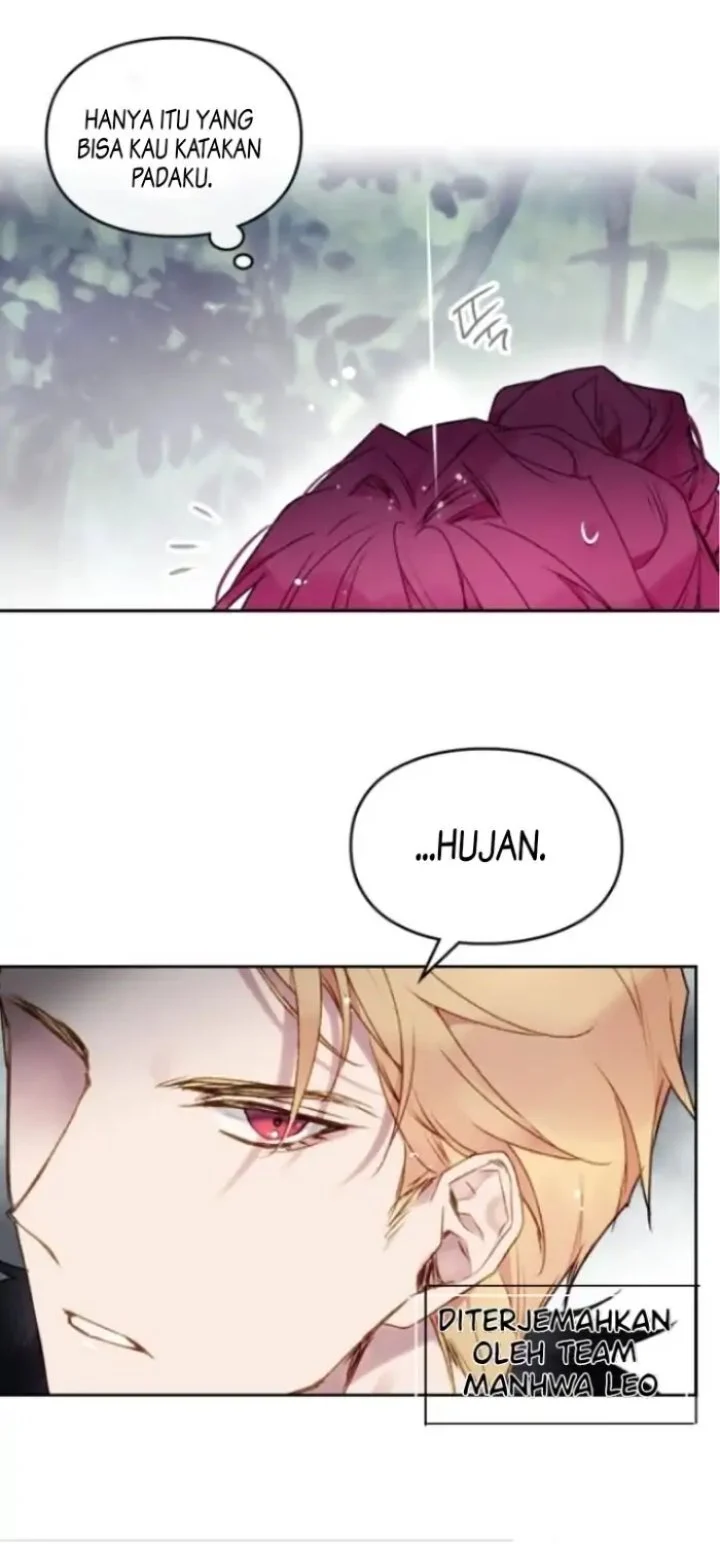 Villains Are Destined to Die Chapter 68 Gambar 37