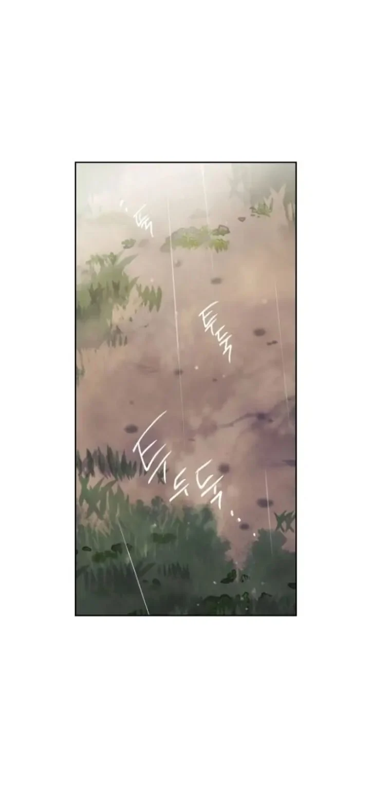 Villains Are Destined to Die Chapter 68 Gambar 38
