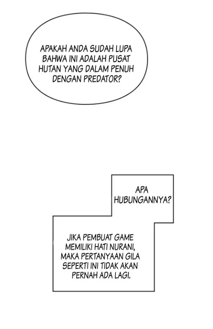 Villains Are Destined to Die Chapter 68 Gambar 40