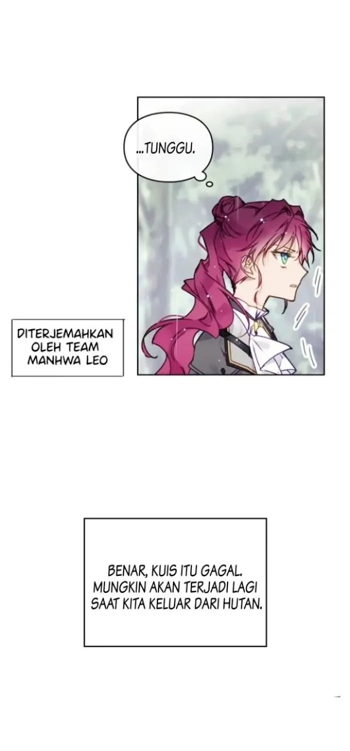 Villains Are Destined to Die Chapter 68 Gambar 41
