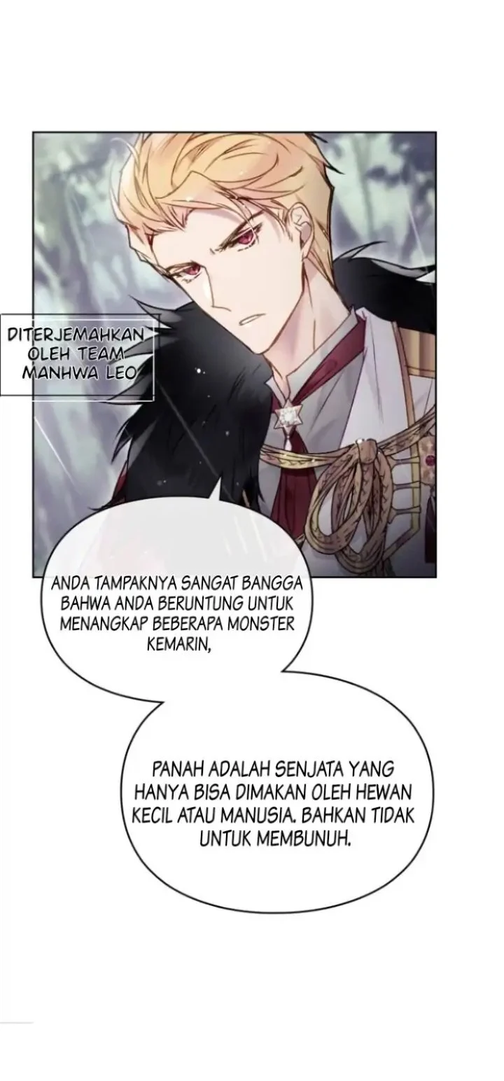 Villains Are Destined to Die Chapter 68 Gambar 45