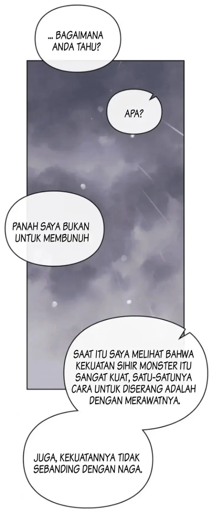 Villains Are Destined to Die Chapter 68 Gambar 47