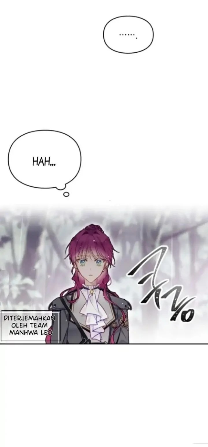 Villains Are Destined to Die Chapter 68 Gambar 48