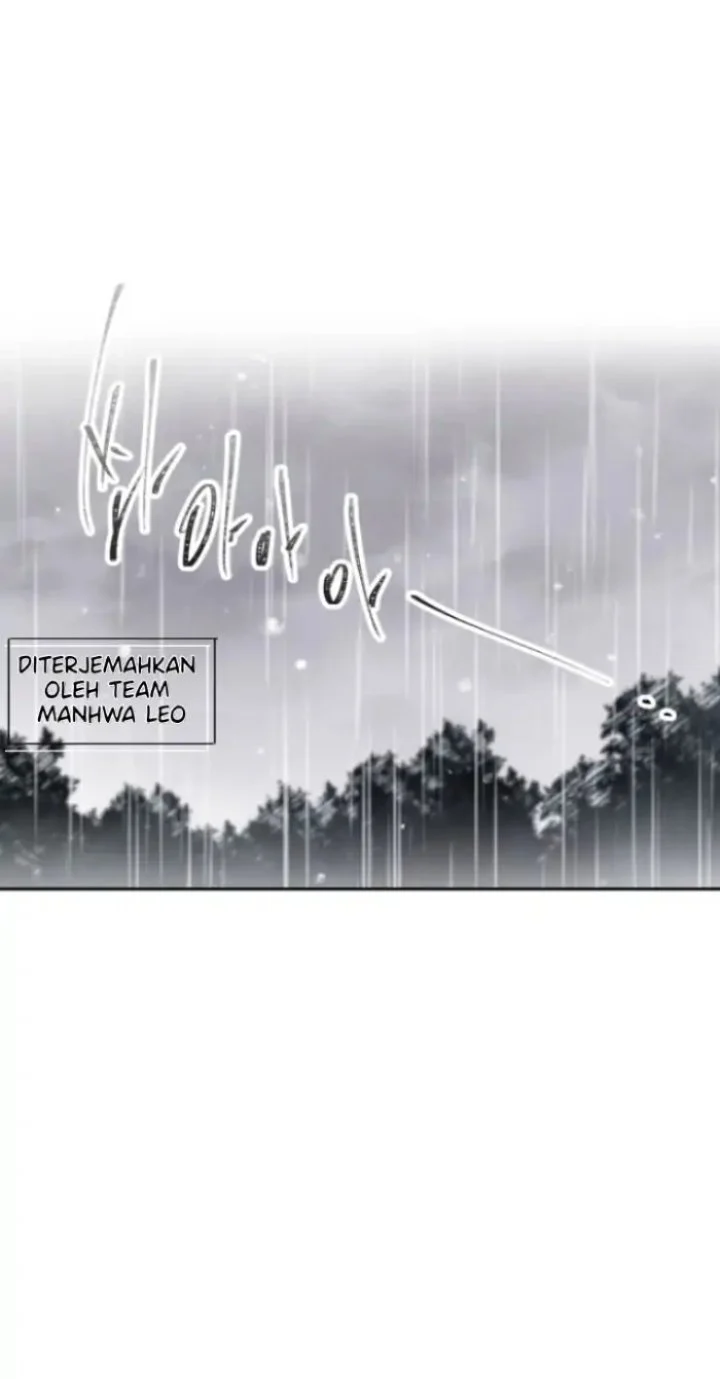 Villains Are Destined to Die Chapter 68 Gambar 49
