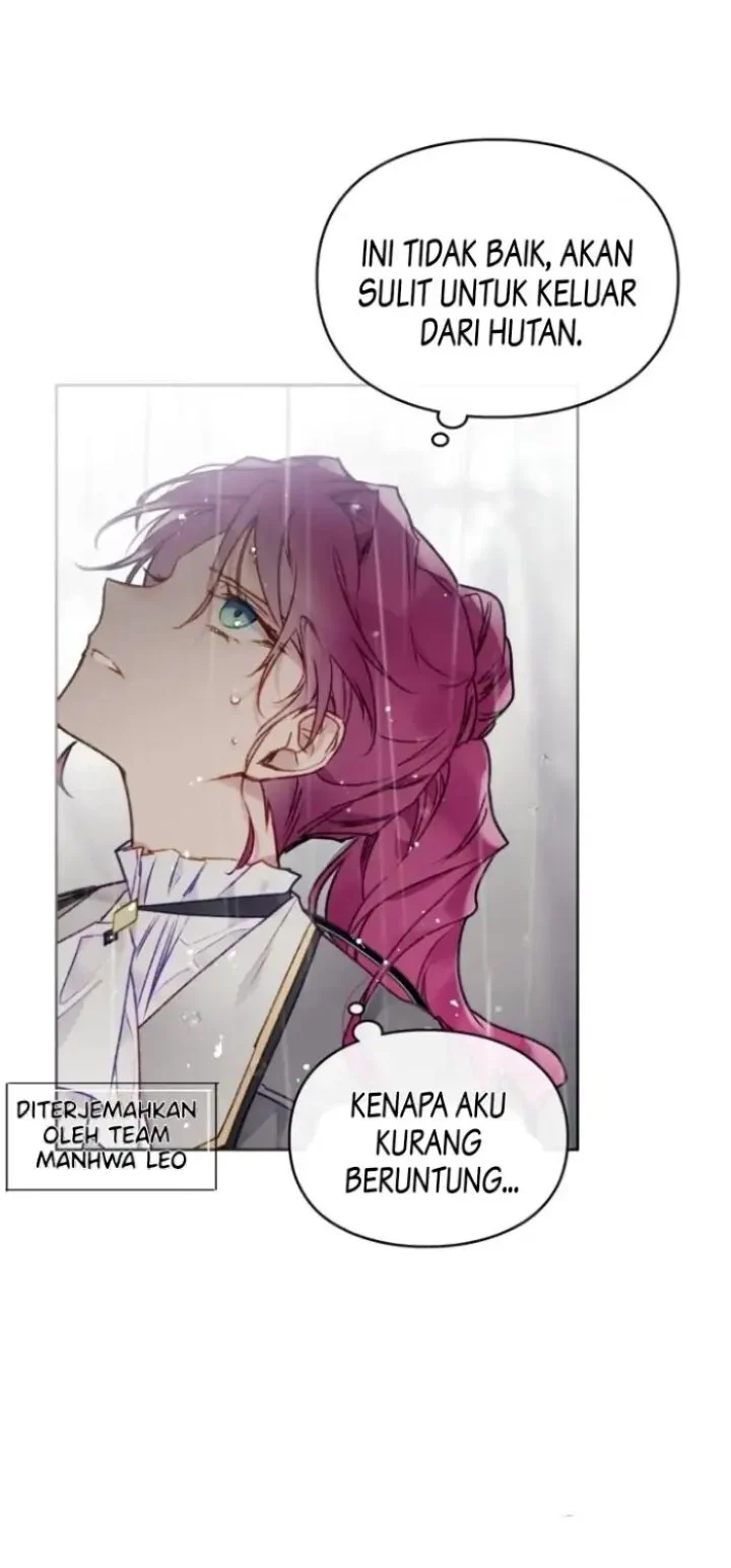 Villains Are Destined to Die Chapter 68 Gambar 50